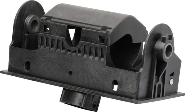 BPA000154809