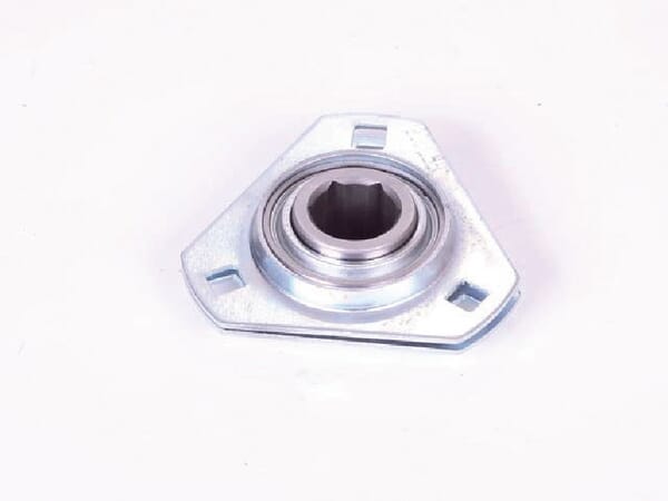 BPA000154814