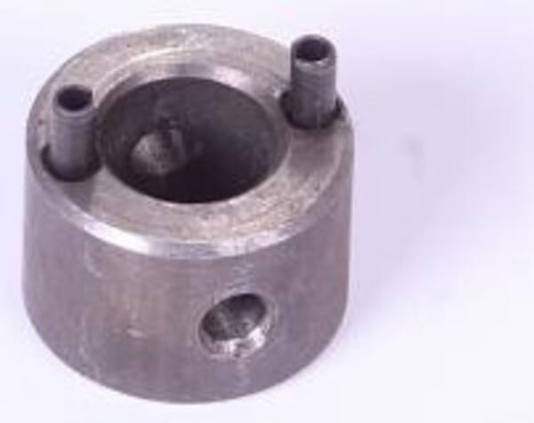 BPA000154819