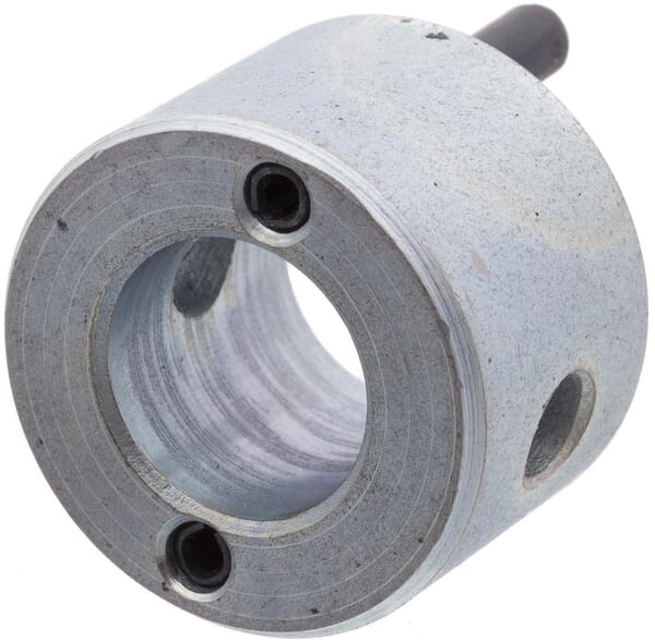 BPA000154819