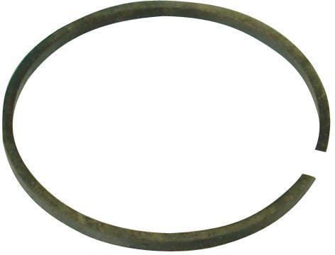 BPA000154822