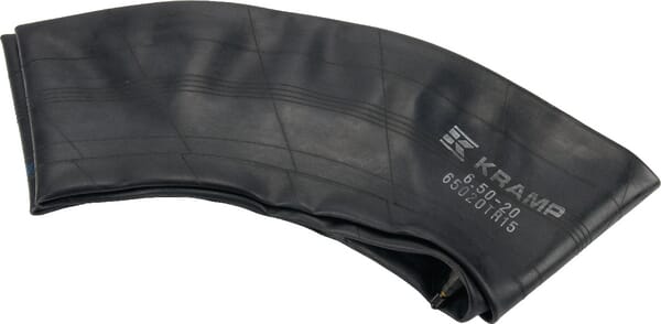 BPA000154828