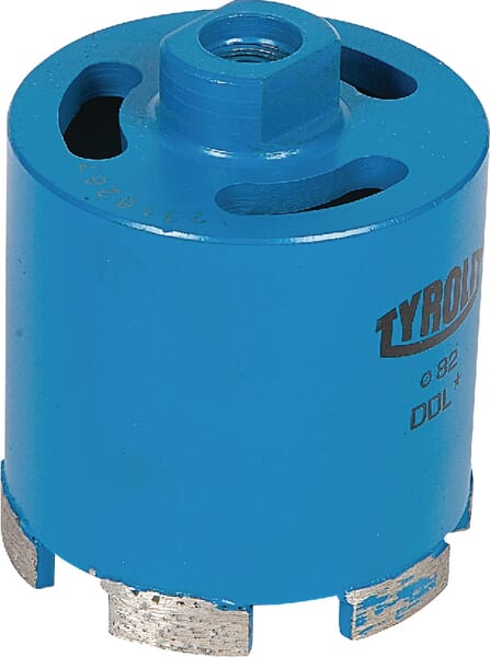 BPA000154836