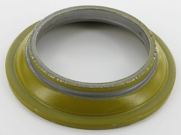 BPA000154841