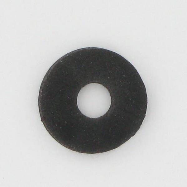 BPA000154869