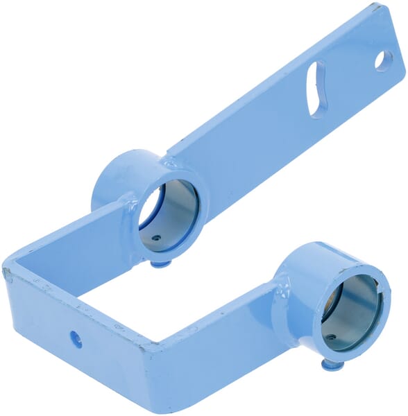BPA000154872