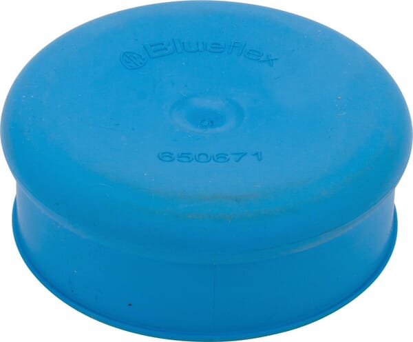 BPA000154889