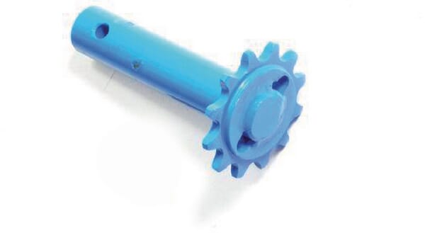 BPA000155954