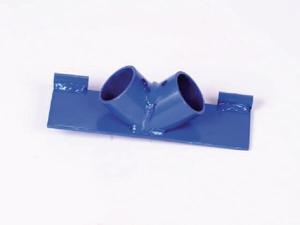 BPA000155962