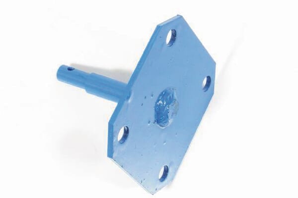 BPA000155966
