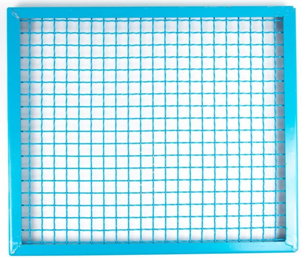 BPA000155969