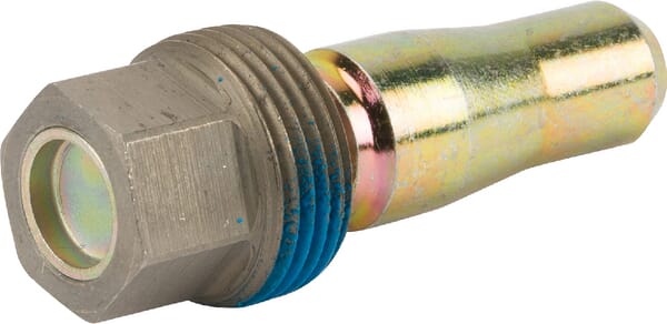 BPA000156023