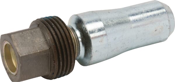 BPA000156024