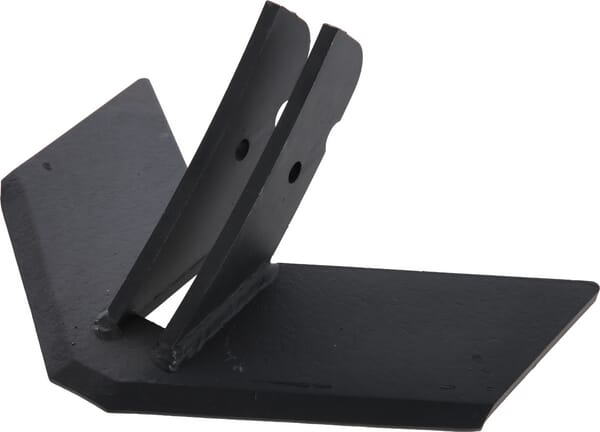 BPA000156033