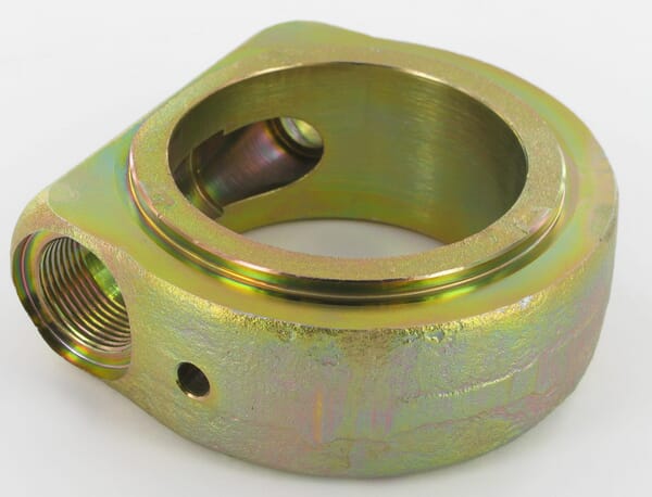 BPA000156051