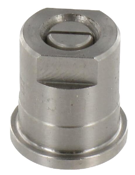 BPA000156123