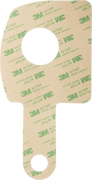 Series 4 Small Range