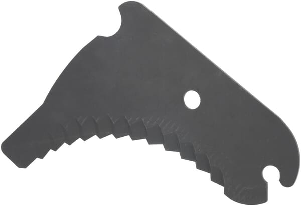 BPA000156166