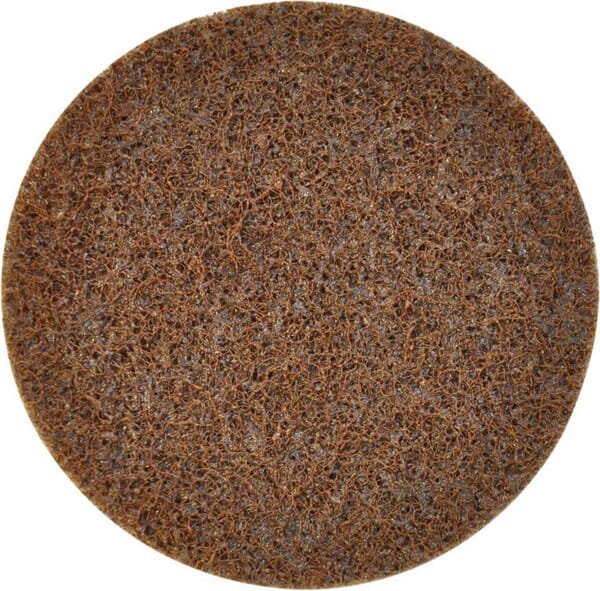 BPA000156167