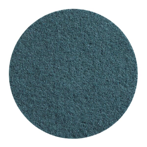 BPA000156169