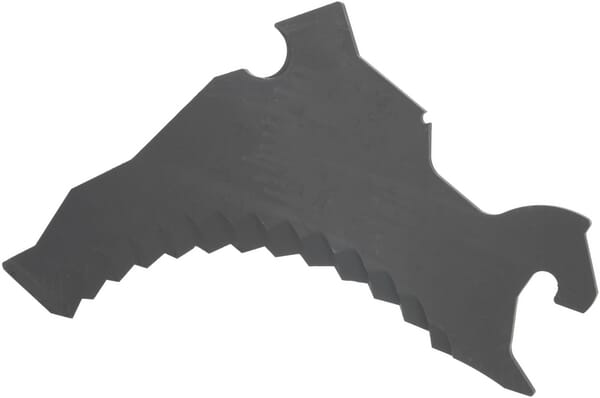 BPA000156170