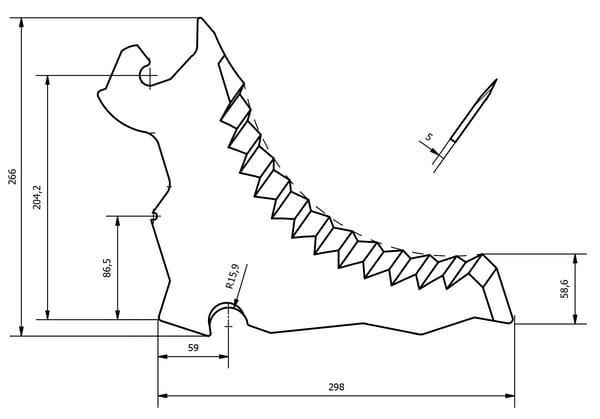 BPA000156170