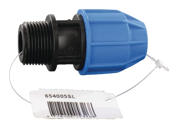 BPA000156183