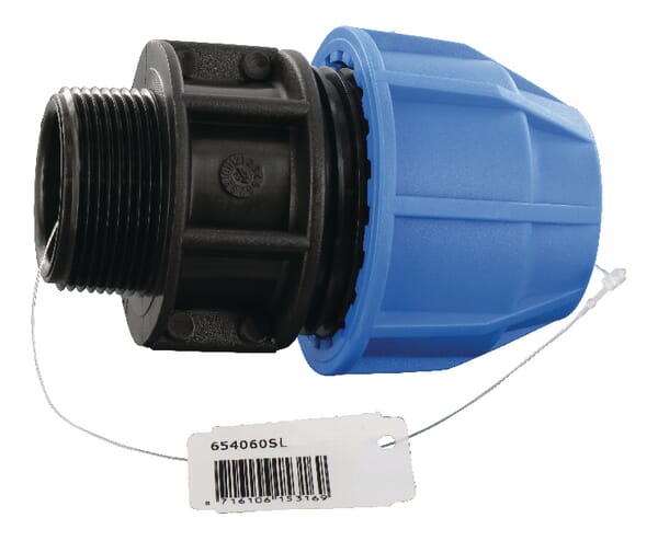 BPA000156221