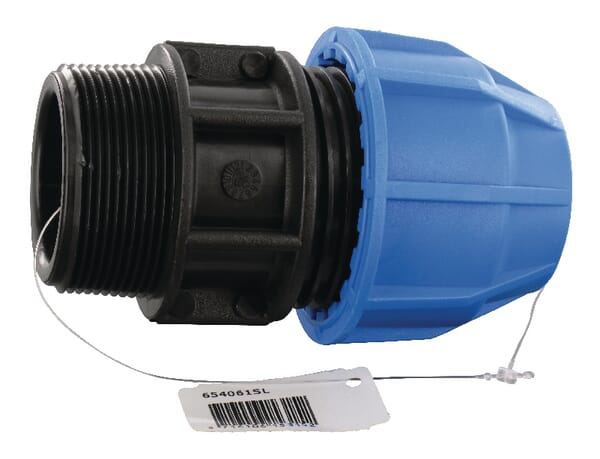 BPA000156224