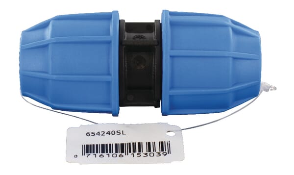 BPA000156275