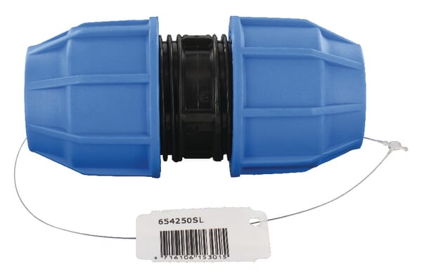 BPA000156279
