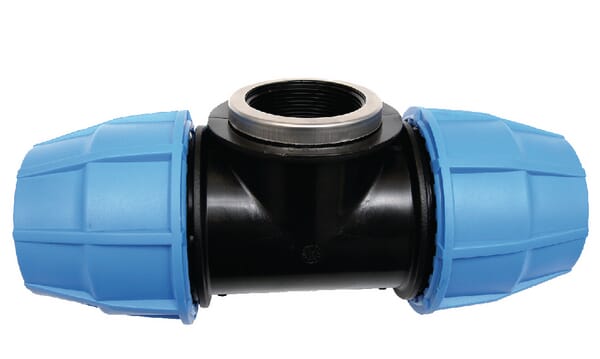 BPA000156312