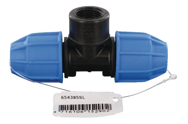BPA000156313