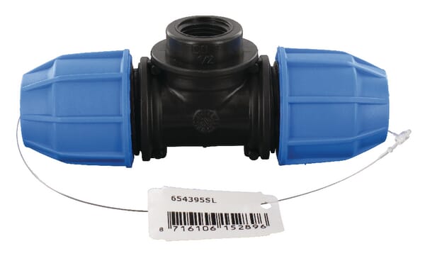 BPA000156316