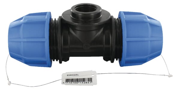 BPA000156329