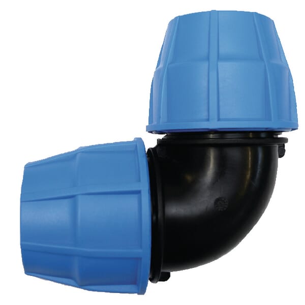 BPA000156345