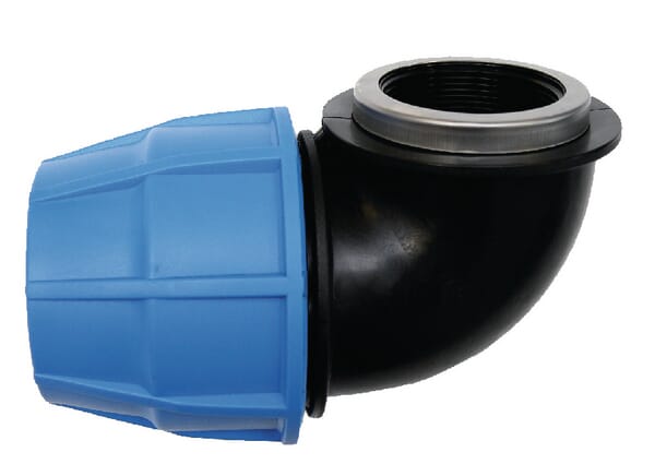 BPA000156351