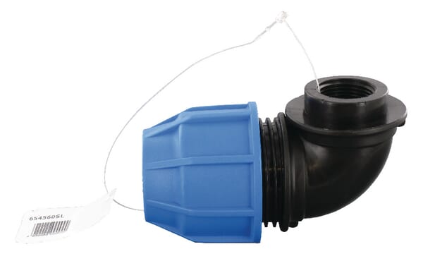 BPA000156363