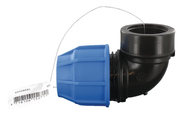 BPA000156367