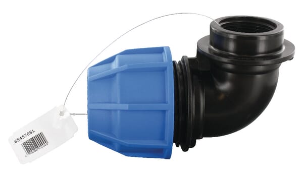 BPA000156371