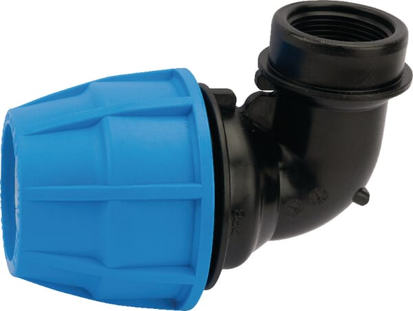 BPA000156373