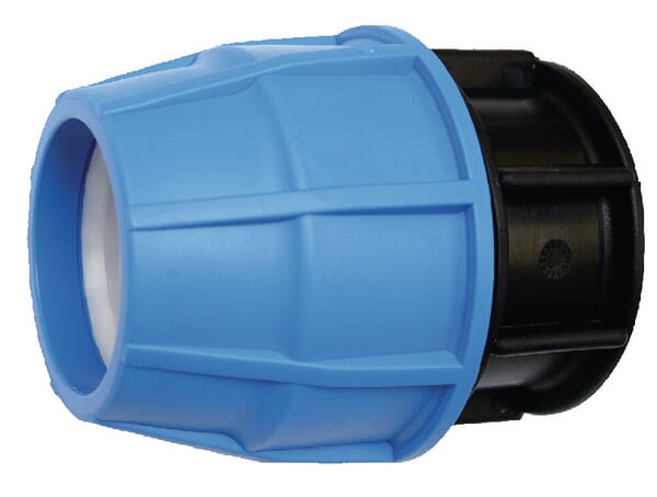 BPA000156391