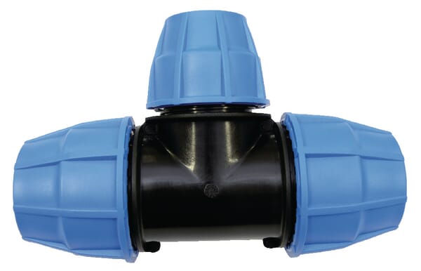 BPA000156397