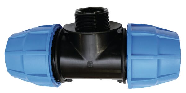 BPA000156410