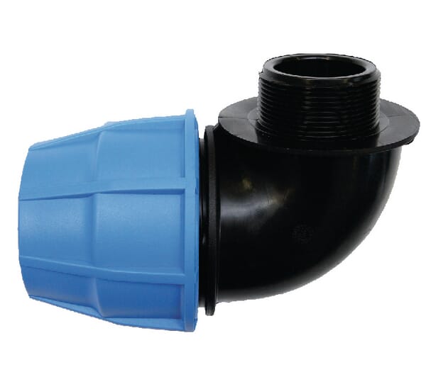 BPA000156430