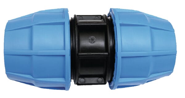 BPA000156455