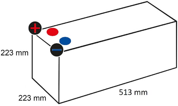 BPA000156466