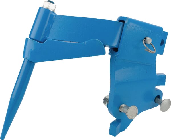 BPA000156533