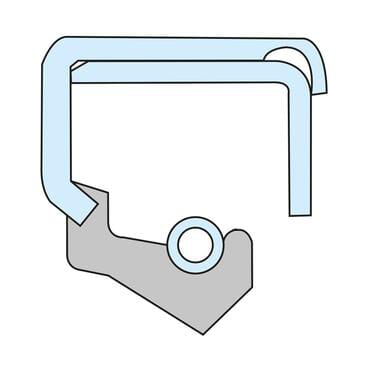 BPA000156609
