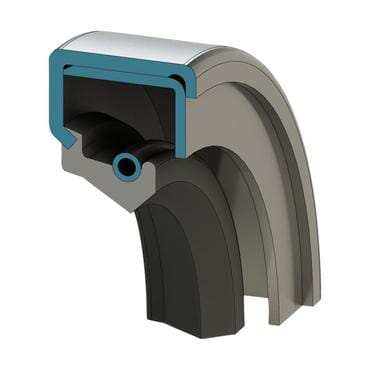 BPA000156609